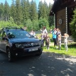 phoca_thumb_m_vp -3. den 266 Fotogalerie
